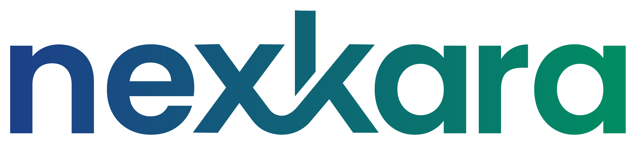 Nexkara